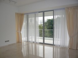 Paterson Suites (D9), Condominium #171012512